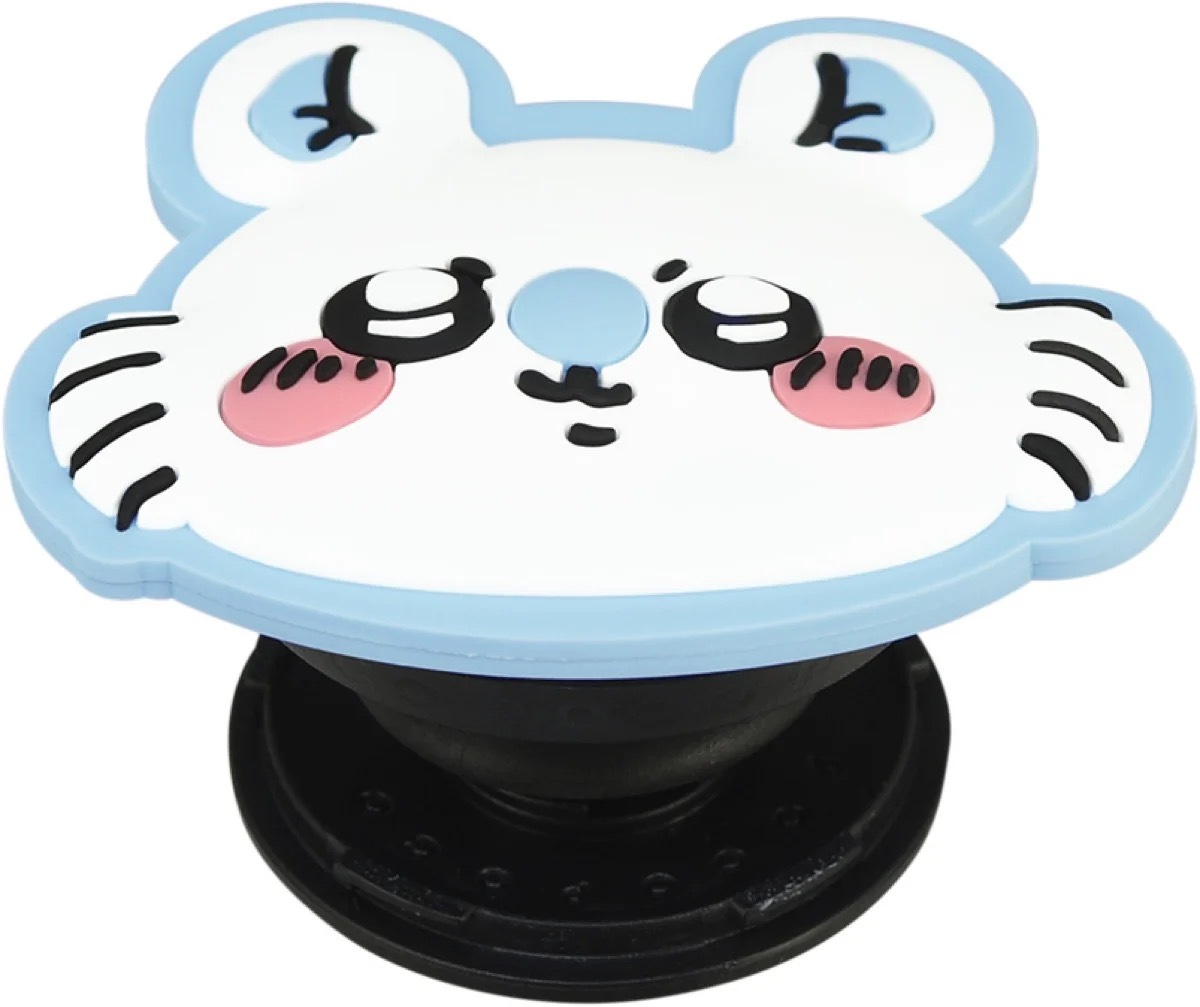 Chiikawa POCOPOCO 手機支架  (Momonga モモンガ 飛鼠)【日版】