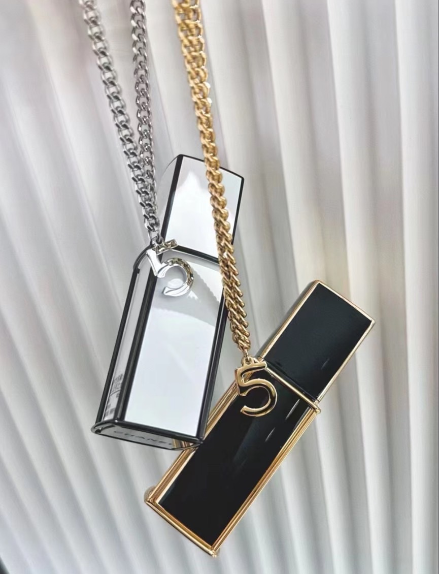 預購 Chanel 香奈兒 香水手袋