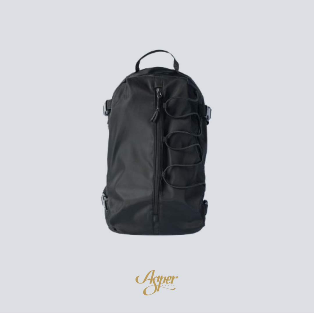 SBG 防潑水多功能後背包 9319