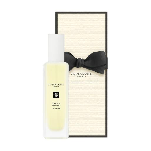 JO MALONE Orange Bitters 苦橙 古龍水 30ml