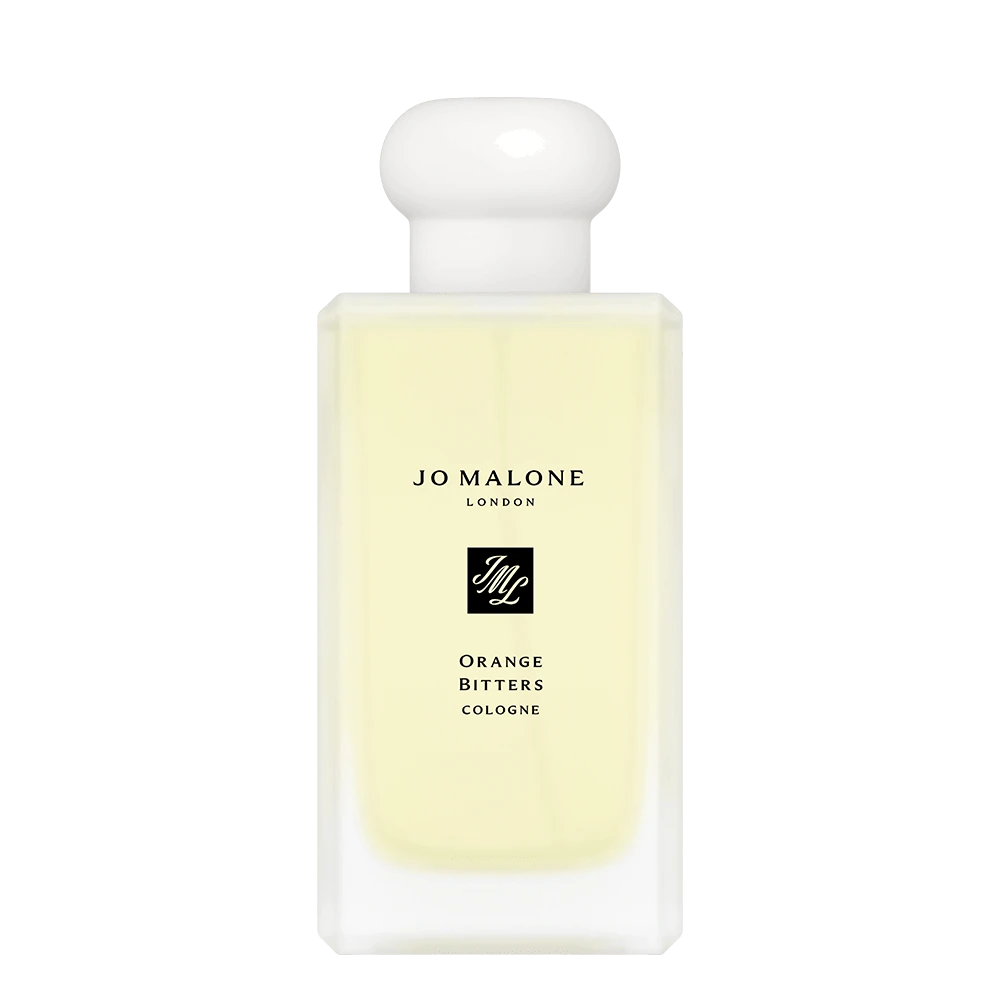 JO MALONE Orange Bitters 苦橙 古龍水 100ml