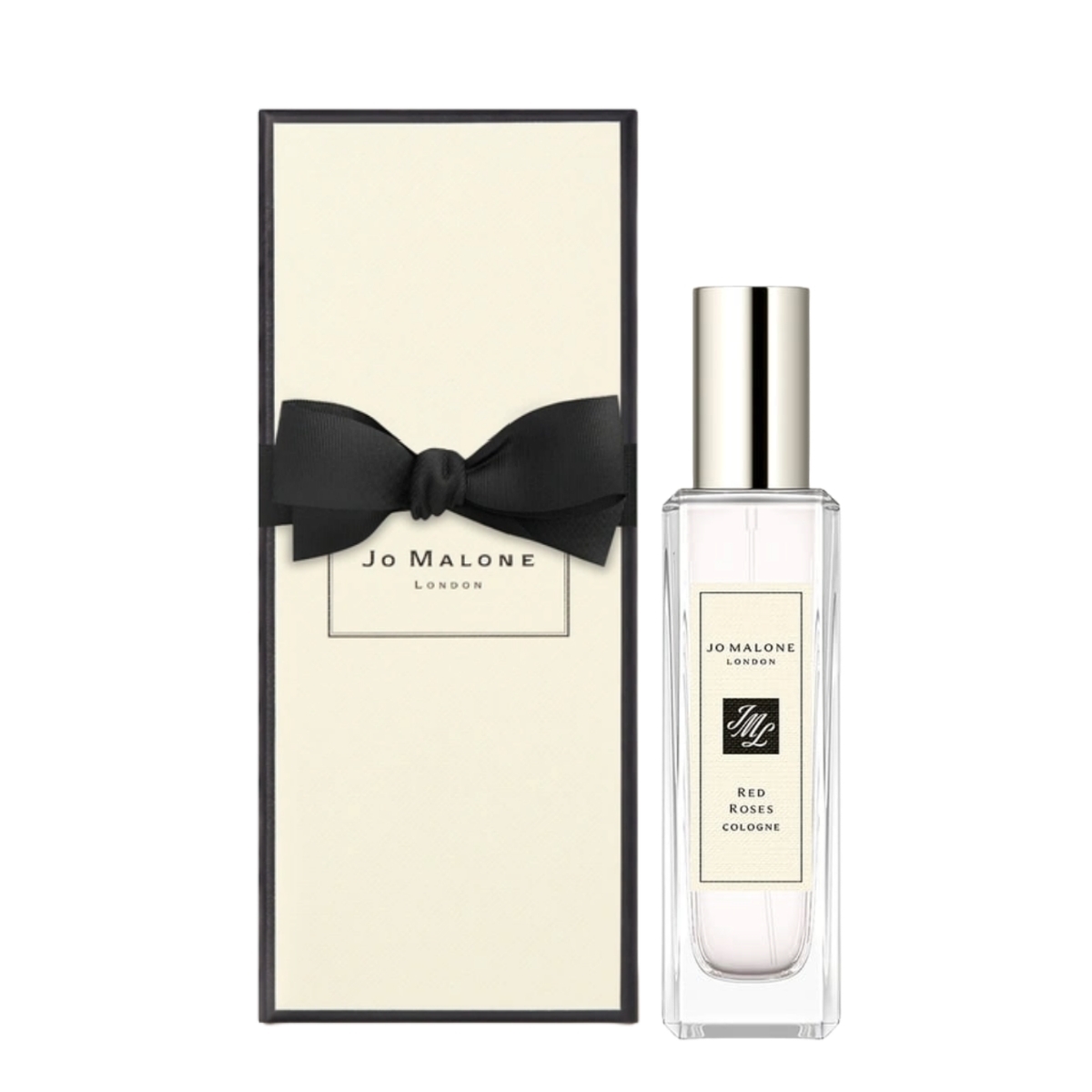 JO MALONE Red Roses 紅玫瑰 古龍水 30ml/100ml