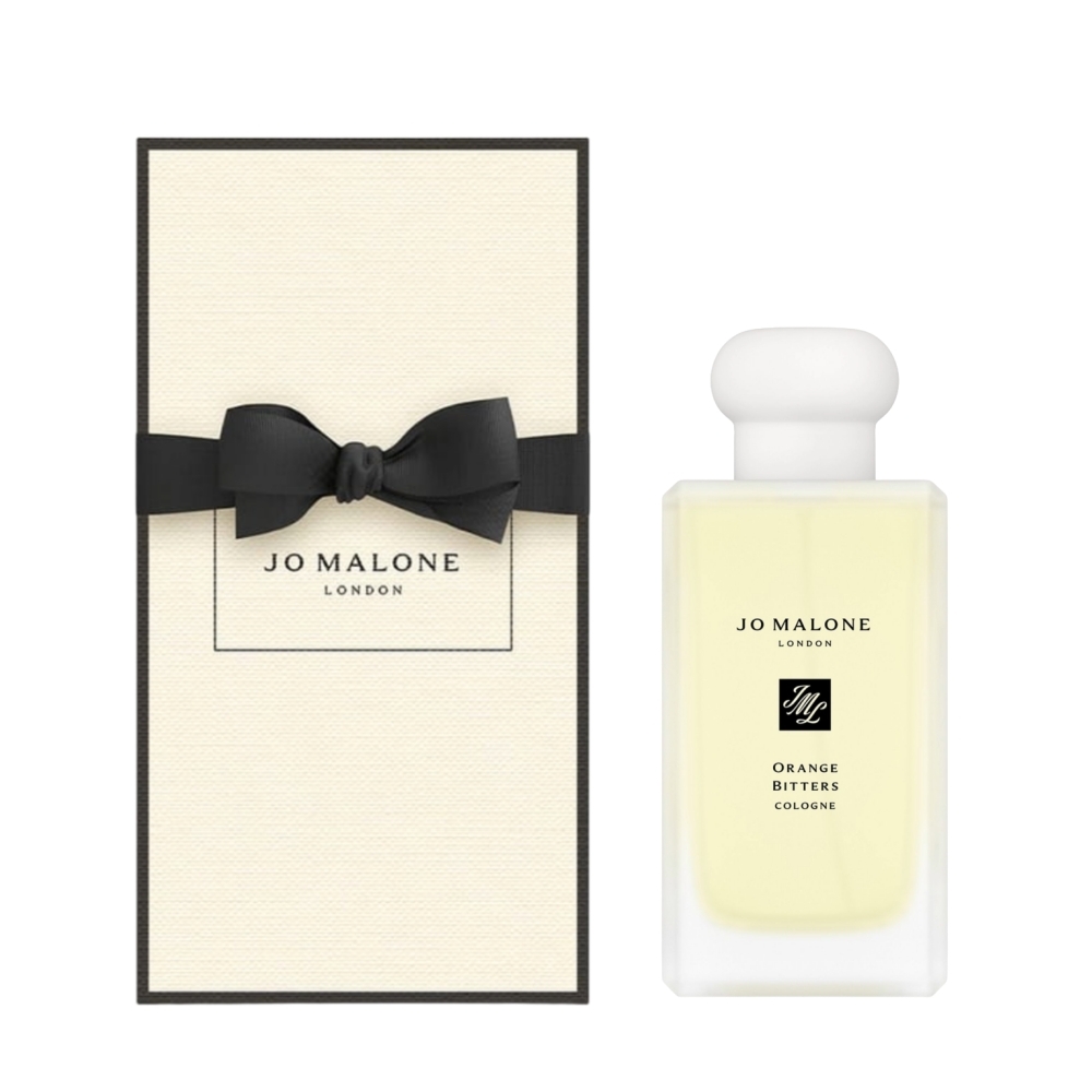 JO MALONE Orange Bitters 苦橙 古龍水 100ml