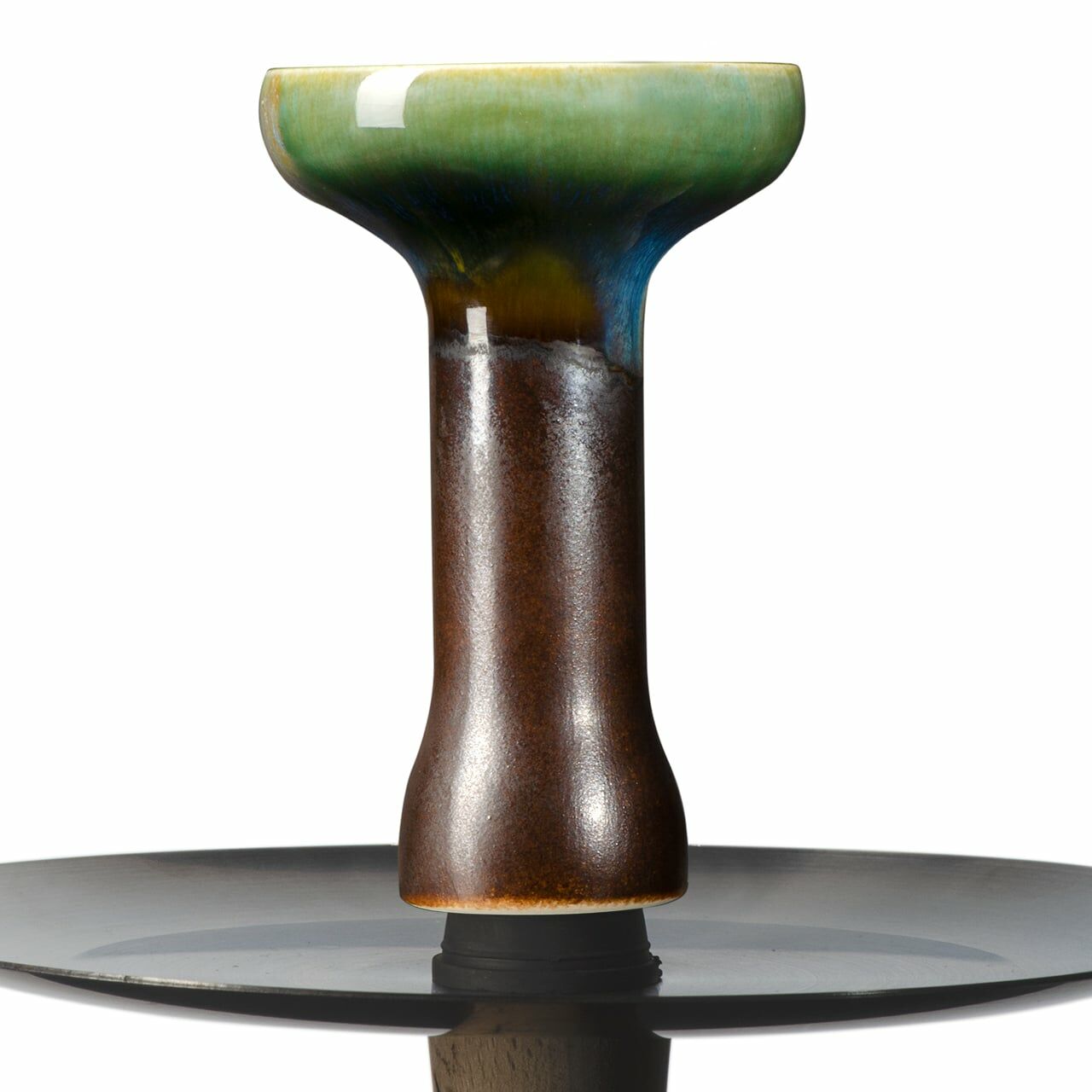 Royal Bowl - Duke - Green