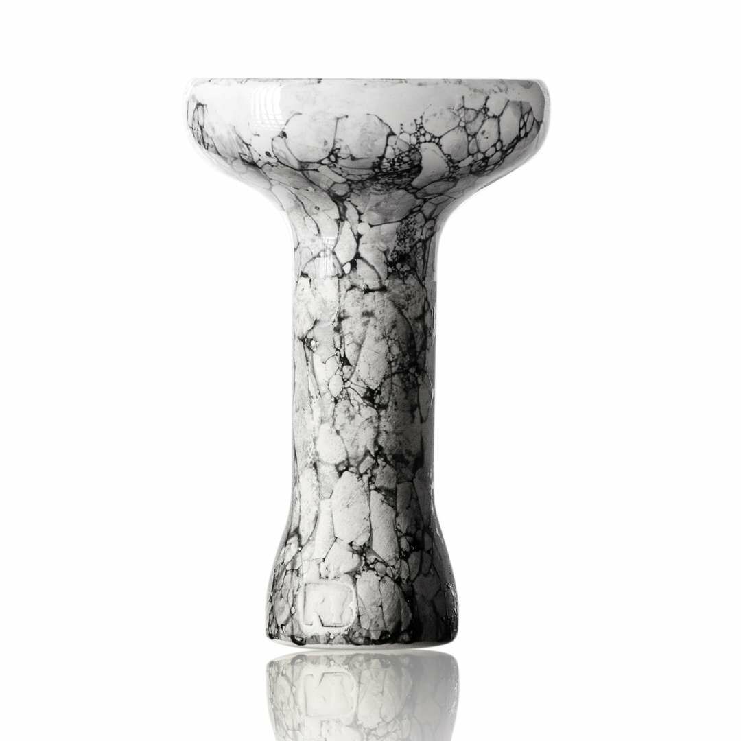 Royal Bowl - Caesar - White