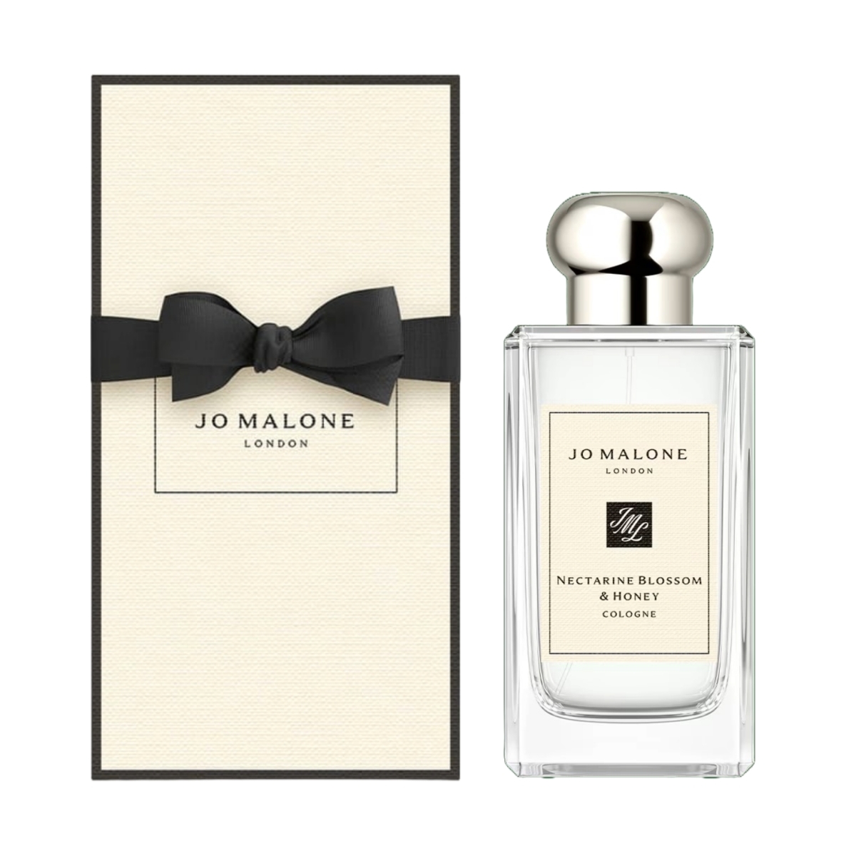 JO MALONE Nectarine Blossom & Honey 杏桃花與蜂蜜古龍水 100ml
