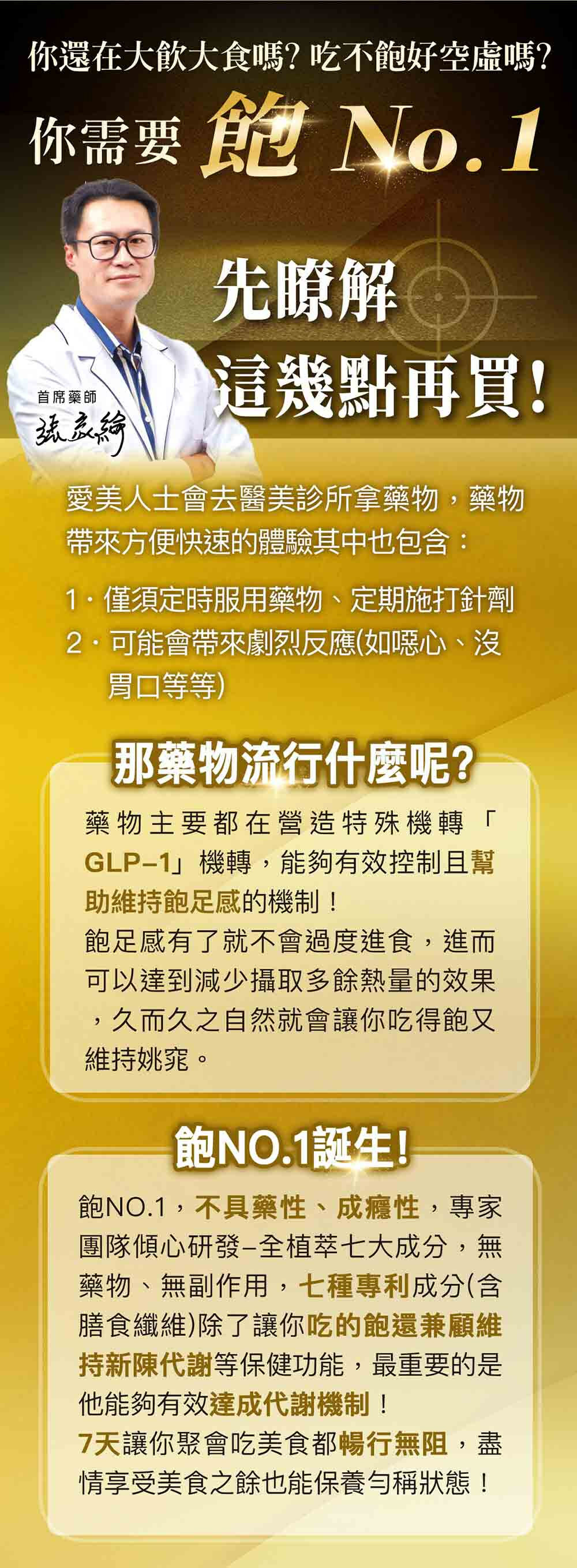 飽足感No.1-含膳食纖維-瘦身-嚴萃保健-2