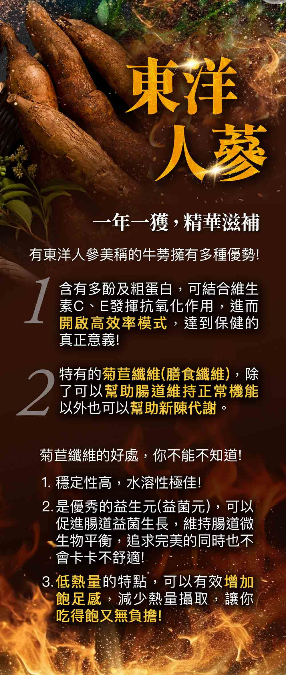 飽足感No.1-含膳食纖維-瘦身-嚴萃保健-9