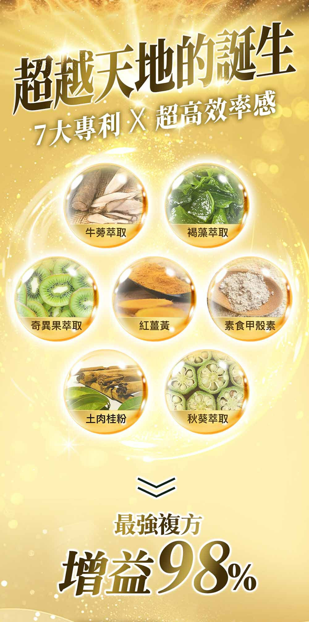 飽足感No.1-含膳食纖維-瘦身-嚴萃保健-10