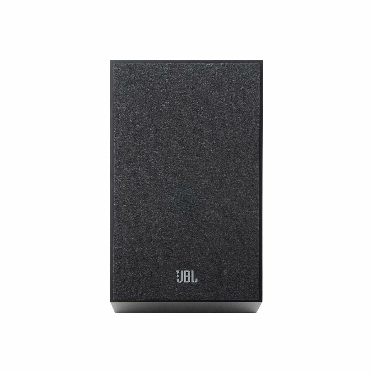 JBL Stage 240H 環繞音箱系統 - 圖片 6