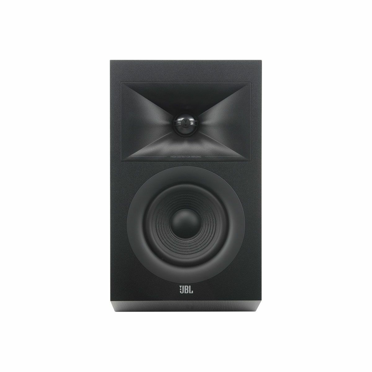 JBL Stage 240H 環繞音箱系統 - 圖片 5