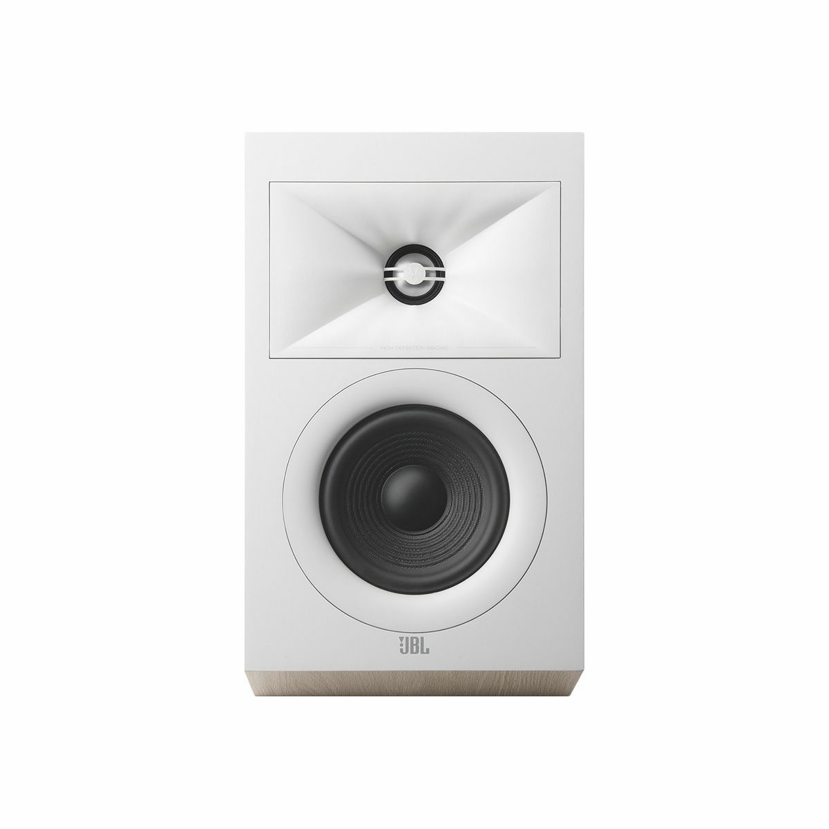 JBL Stage 240H 環繞音箱系統 - 圖片 4