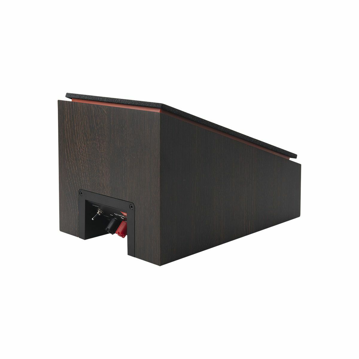 JBL Stage 240H 環繞音箱系統 - 圖片 7