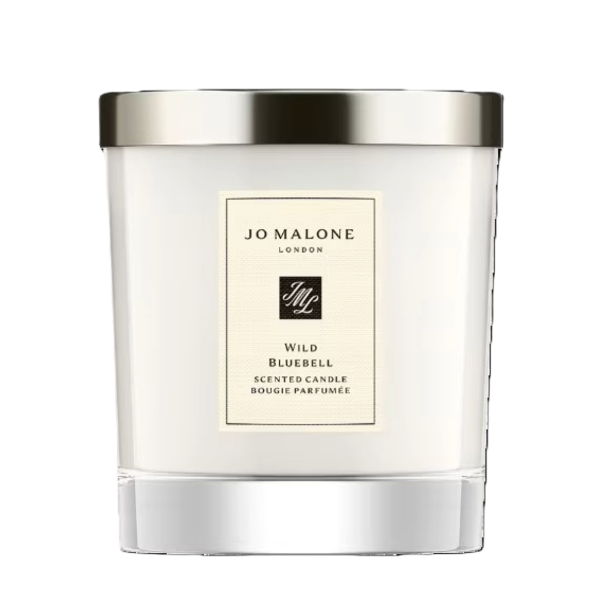 JO MALONE Wild Bluebell 藍風鈴 香氛工藝蠟燭 200g