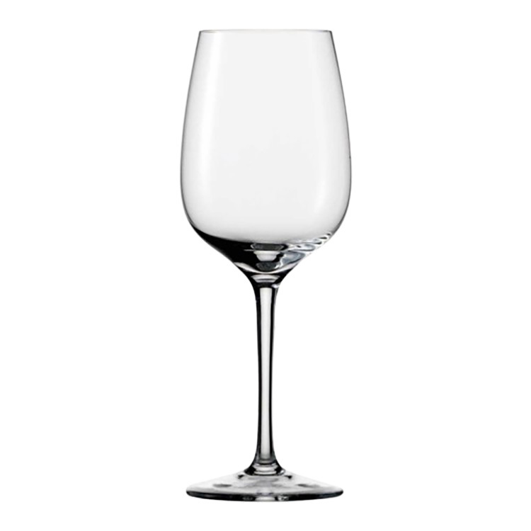 Eisch Glas Superior Sensis Plus (420 Millilitres)