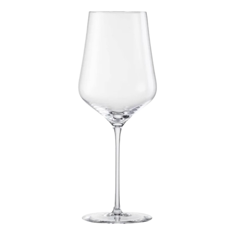 Eisch Sky SensisPlus Bordeaux glass (620 Millilitres)
