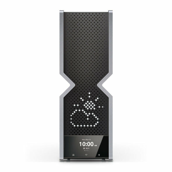 Tp-Link Archer BE900 - BE24000 四頻路由器 Wifi 7 Router (支援10G光纖)