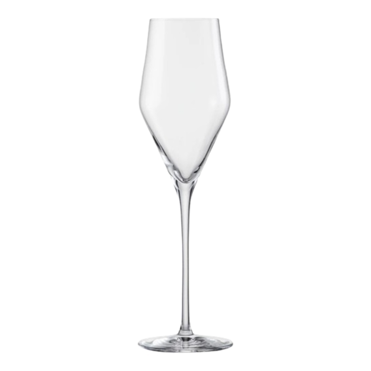 Eisch Sky SensisPlus Champagne (260 Millilitres)