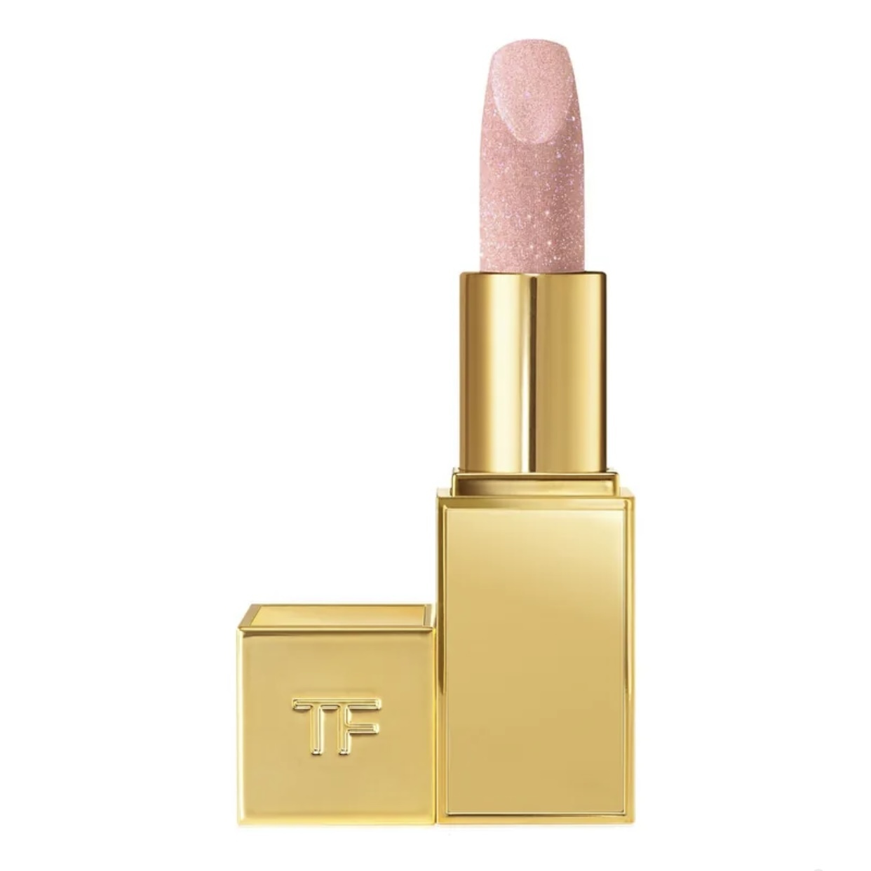 TOM FORD SOLEIL LIP BALM SET