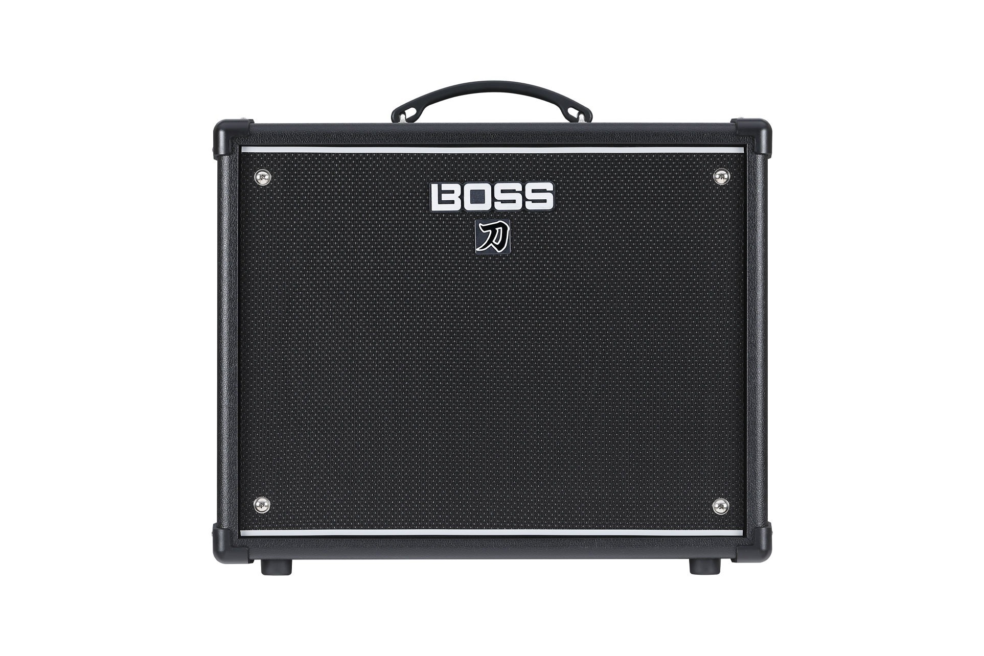 Boss Katana 50 Gen 3 50W 第三代 吉他音箱