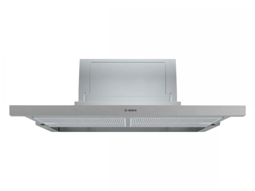 博世 Bosch      DFS097A51B‧900mm 拉趟式抽油煙機‧德國製造‧香港行貨,原廠2年全機保養‧