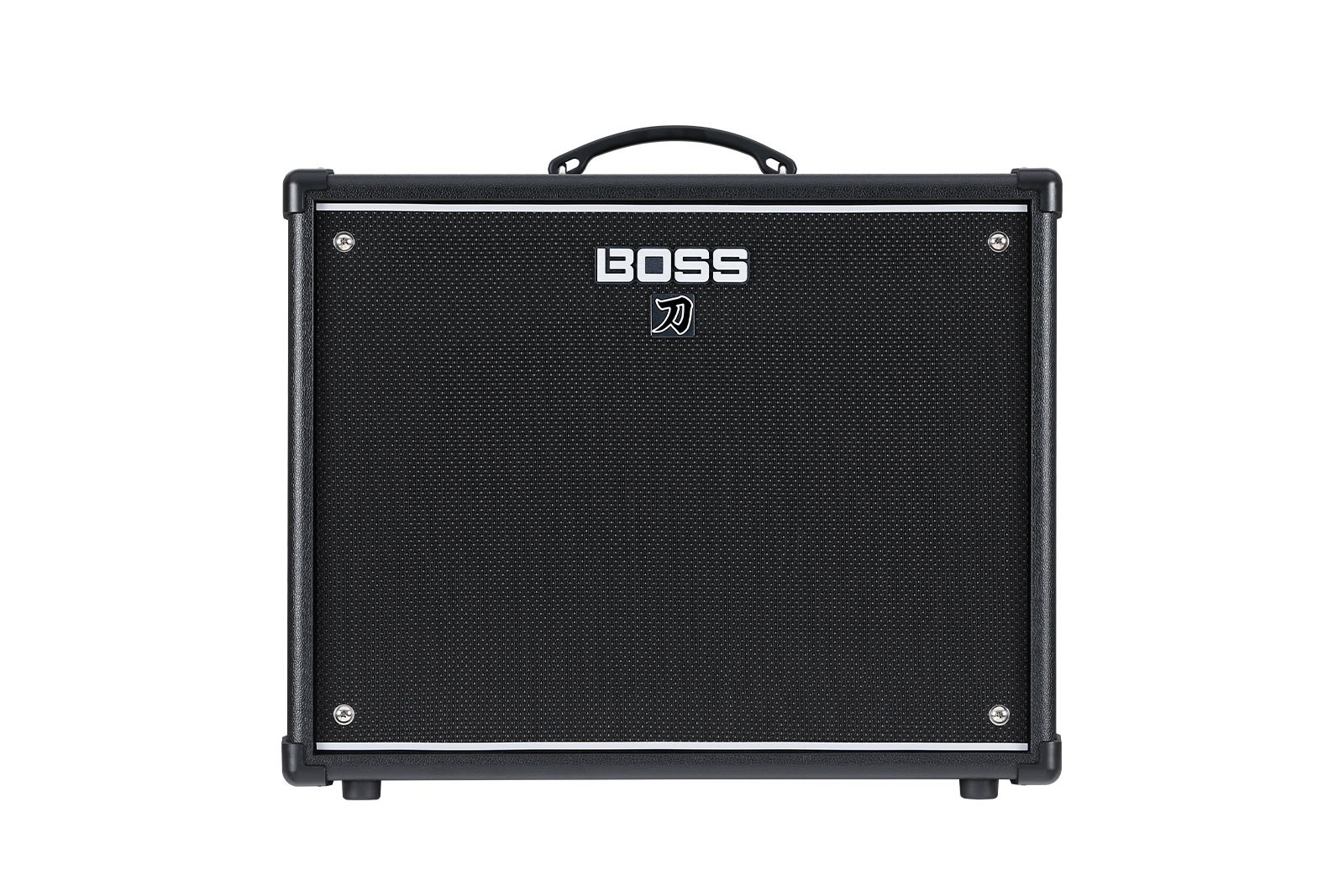 Boss Katana 100 Gen 3  100W  第三代 吉他音箱