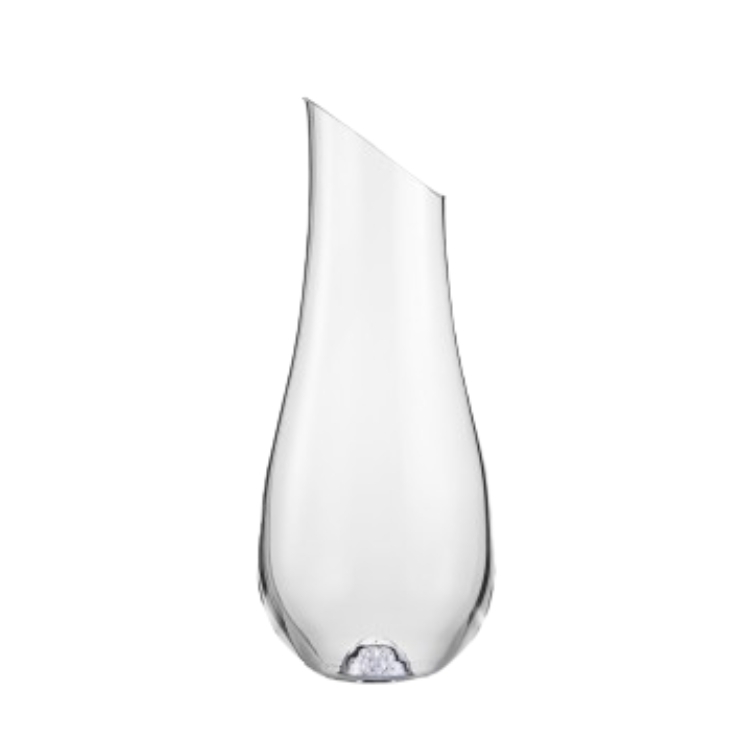 Eisch 10Carat Carafe (1000mL)
