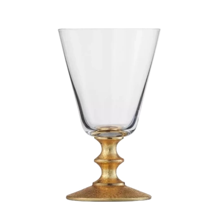 Eisch Gold Rush Red Wine (capacity: 290 ml)