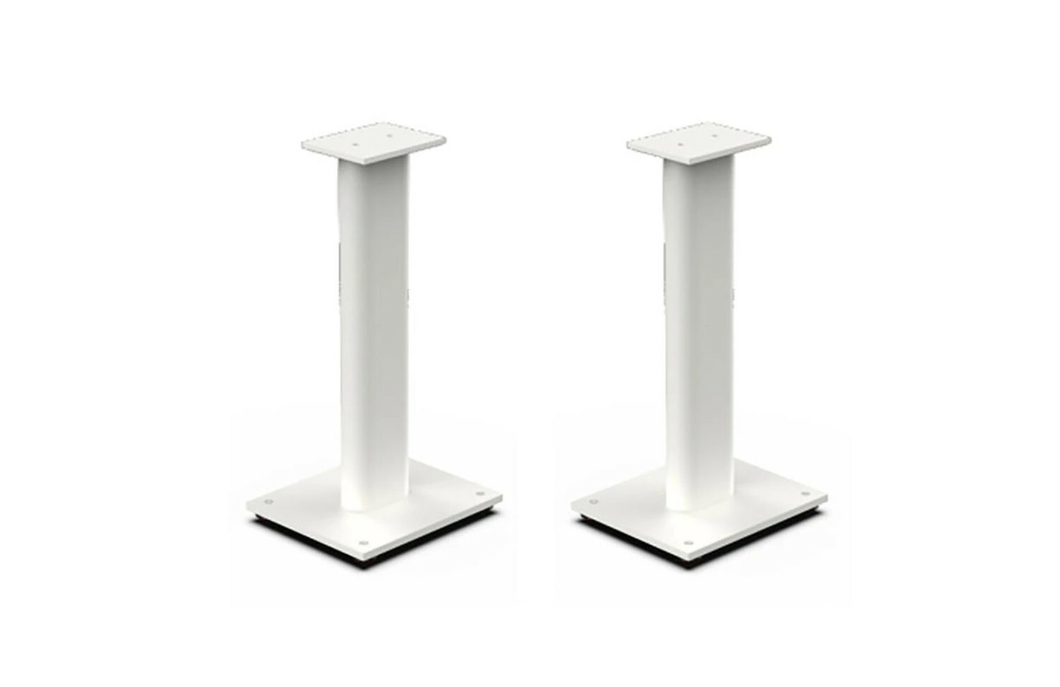 JBL Stage Stage FS 喇叭架