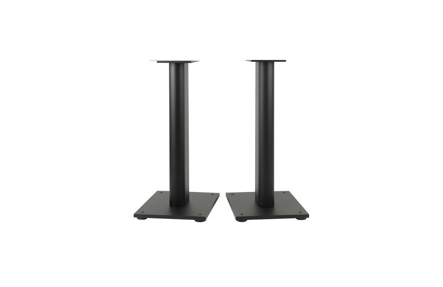 JBL Stage Stage FS 喇叭架 - 圖片 3