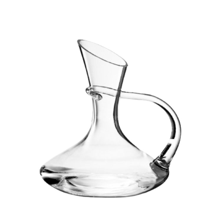 Eisch Wine Decanters (750mL)