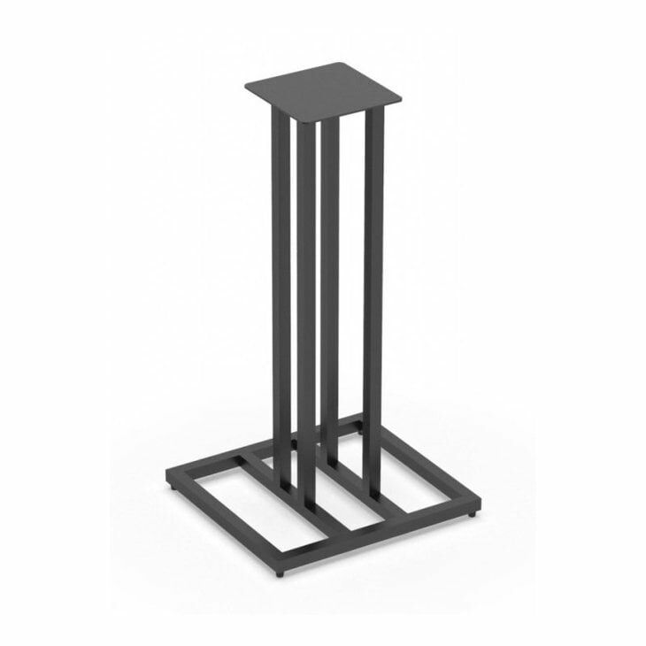 JBL JS-65 喇叭立架  適用L52 Classic/ 5吋喇叭 - 圖片 4