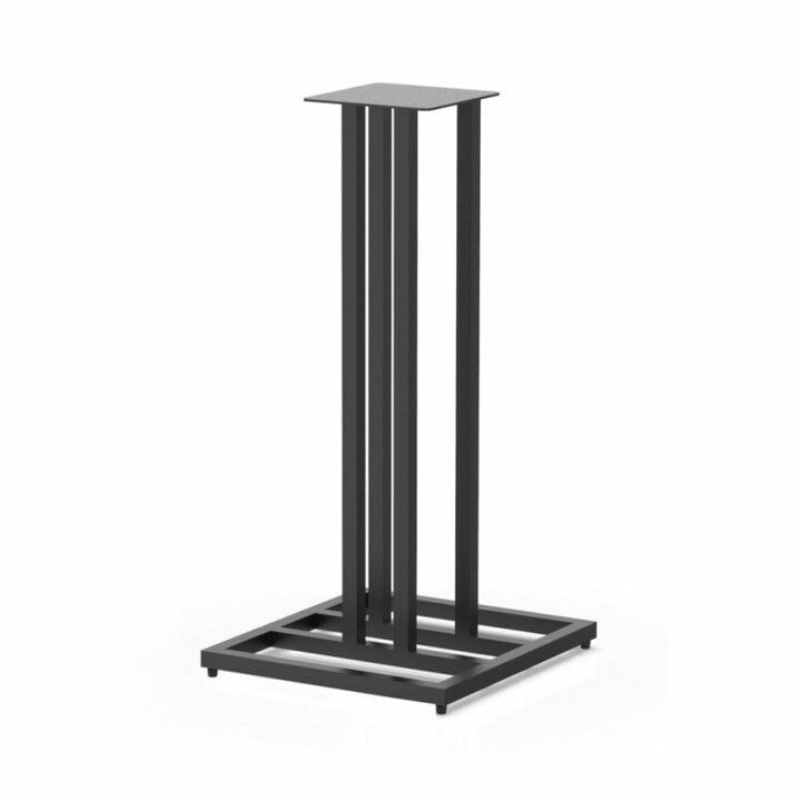 JBL JS-65 喇叭立架  適用L52 Classic/ 5吋喇叭 - 圖片 3