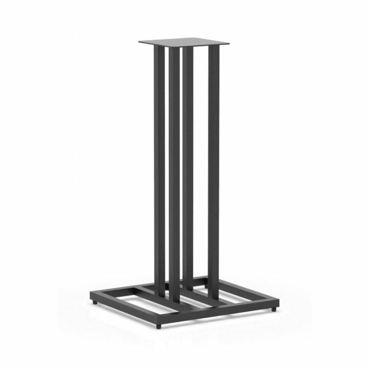 JBL JS-65 喇叭立架  適用L52 Classic/ 5吋喇叭