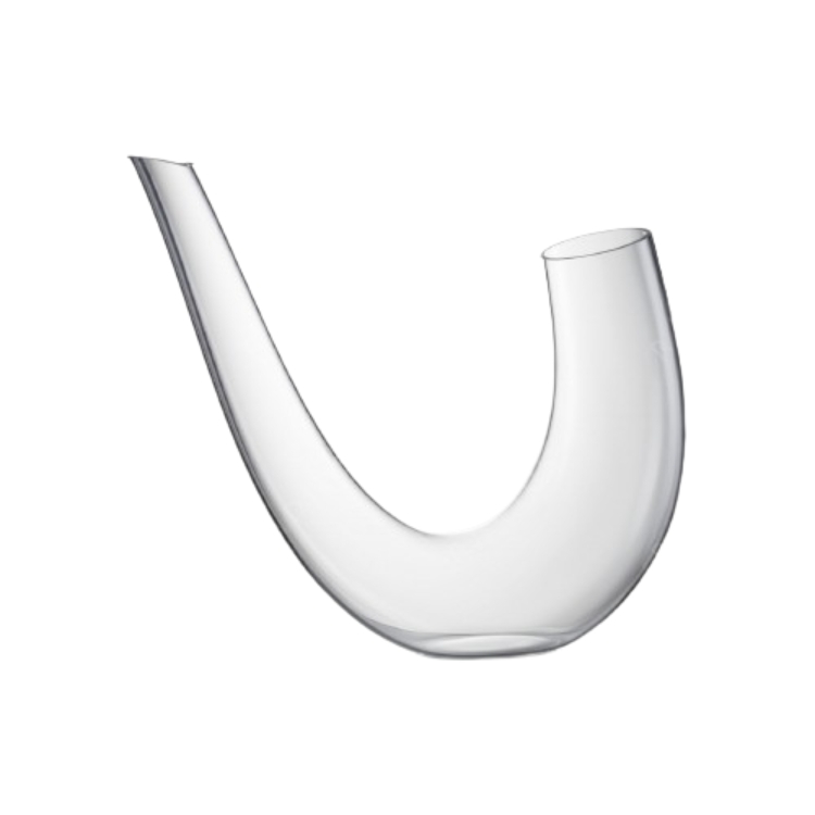 Eisch Wine Decanters (1L)