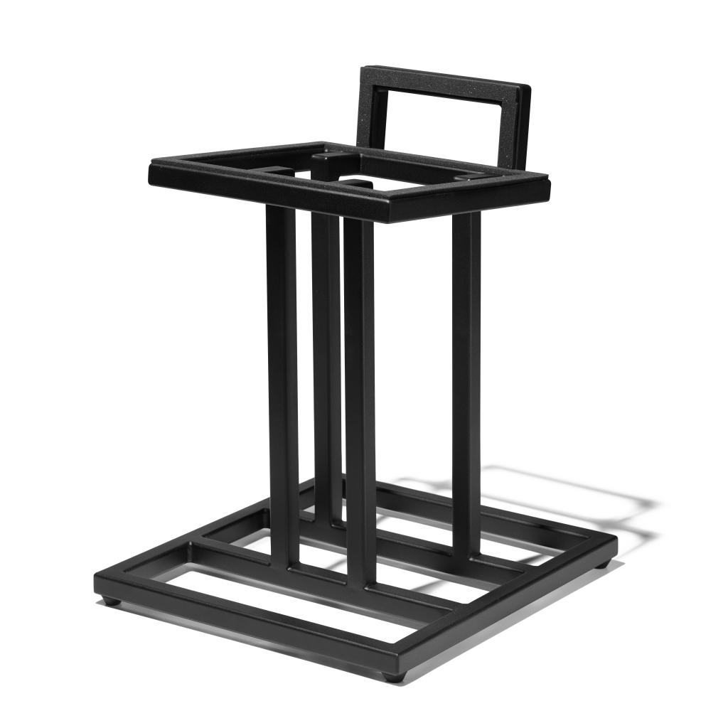 JBL JS-80 喇叭立架  適用L82 Classic / 8吋喇叭