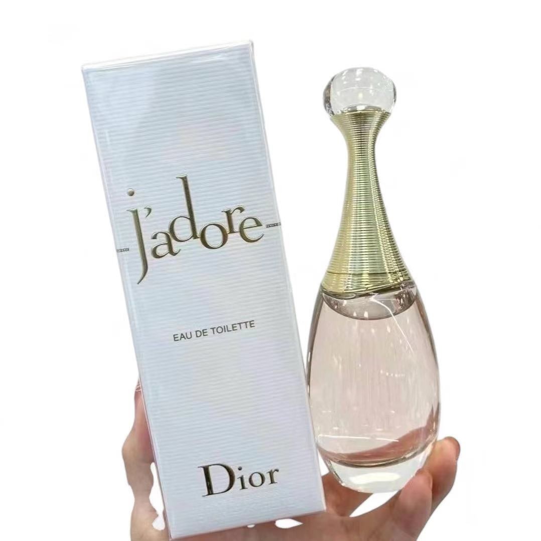 Dior J'adore - 女士淡香水edt