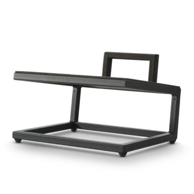 original.png?1728977187