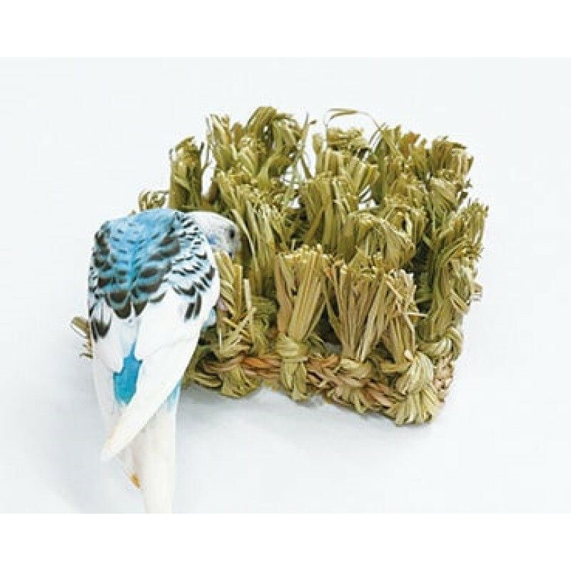 Kawai 尋寶草墊 - S