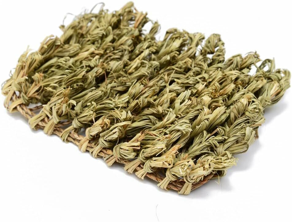 Kawai 尋寶草墊 - M