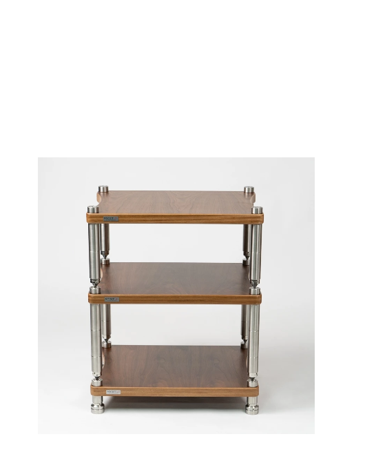 台灣精品 MYSTJ CMS 音響架 41cm