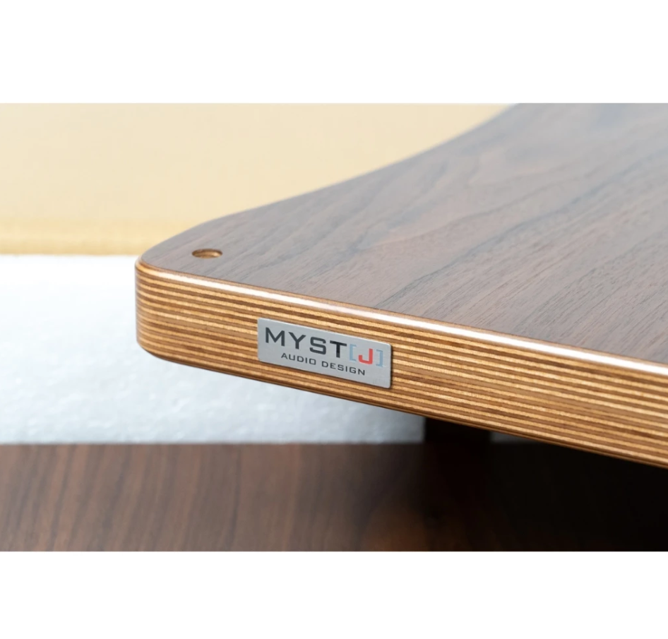 台灣精品 MYSTJ CMS 音響架 41cm