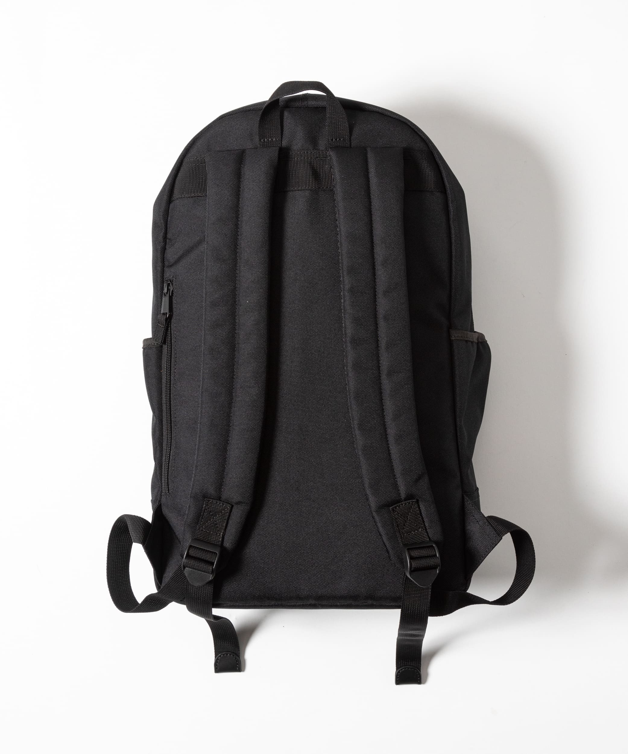 CHASE RECTANGLE3 DAYPACK