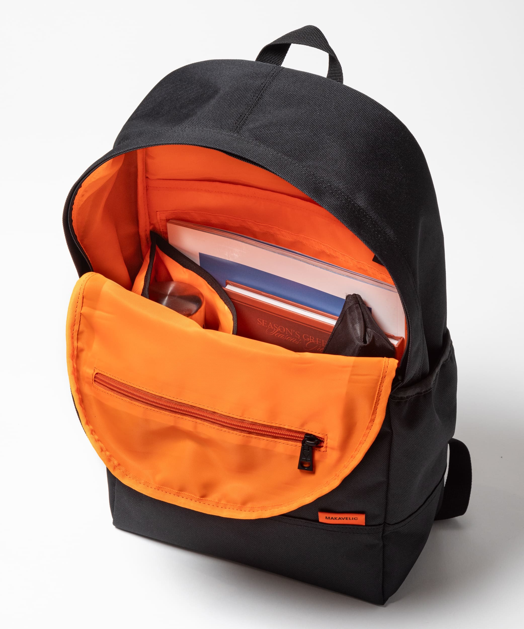 CHASE Re:ROOT. DAYPACK