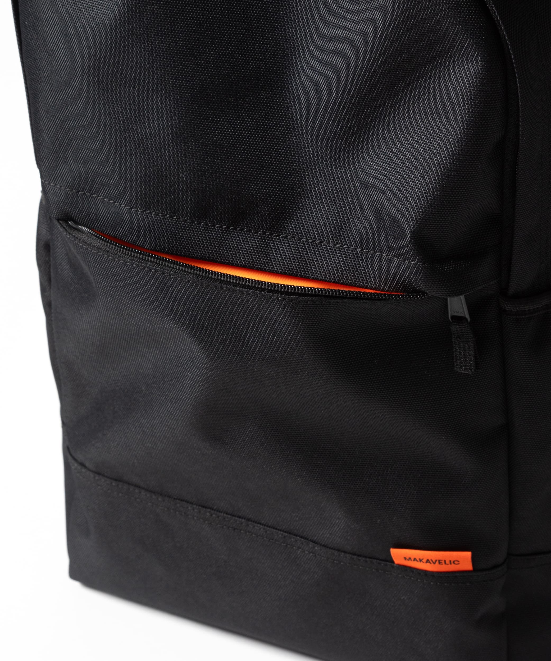 CHASE RECTANGLE DAYPACK Makavelic Tokyo Online Store