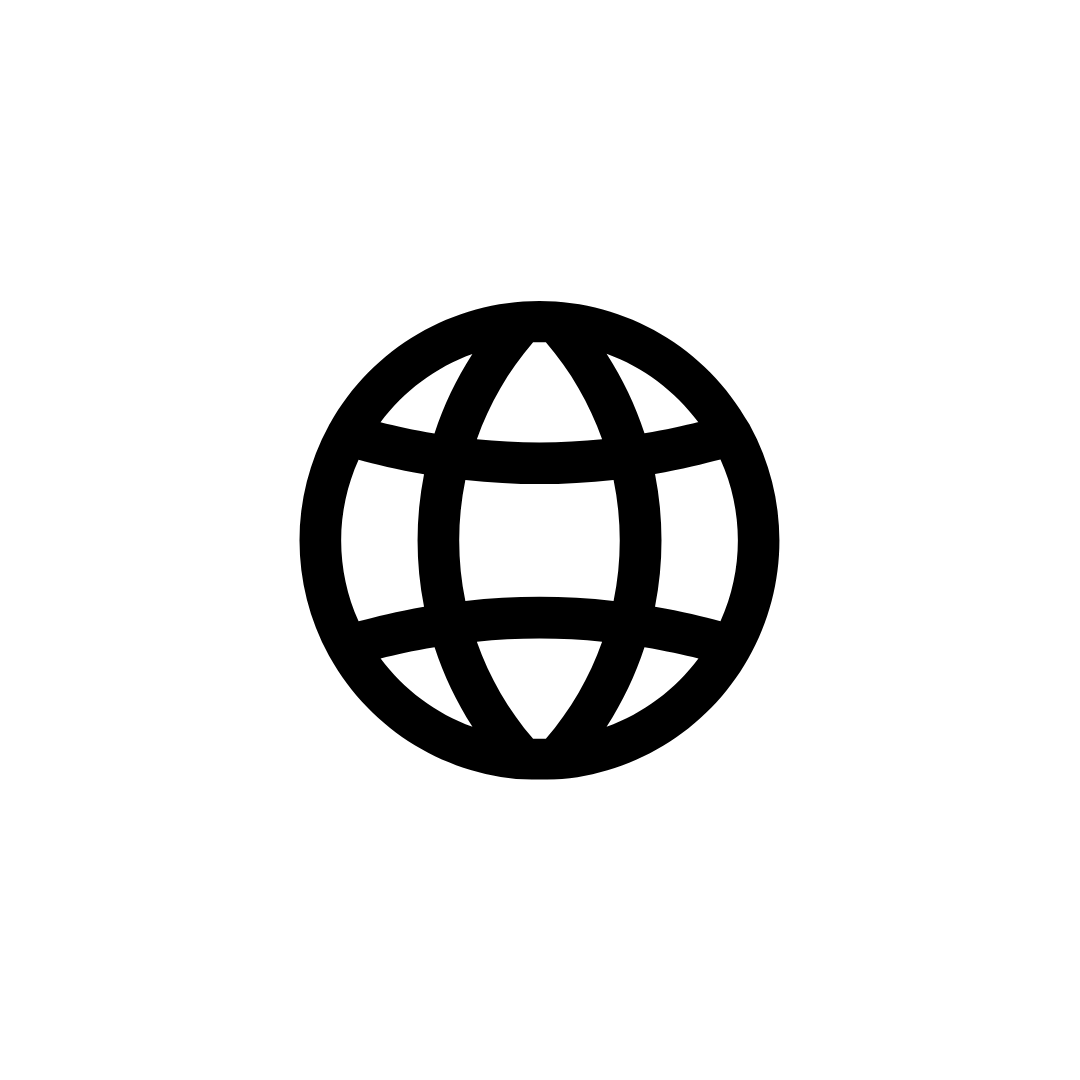網路接口
