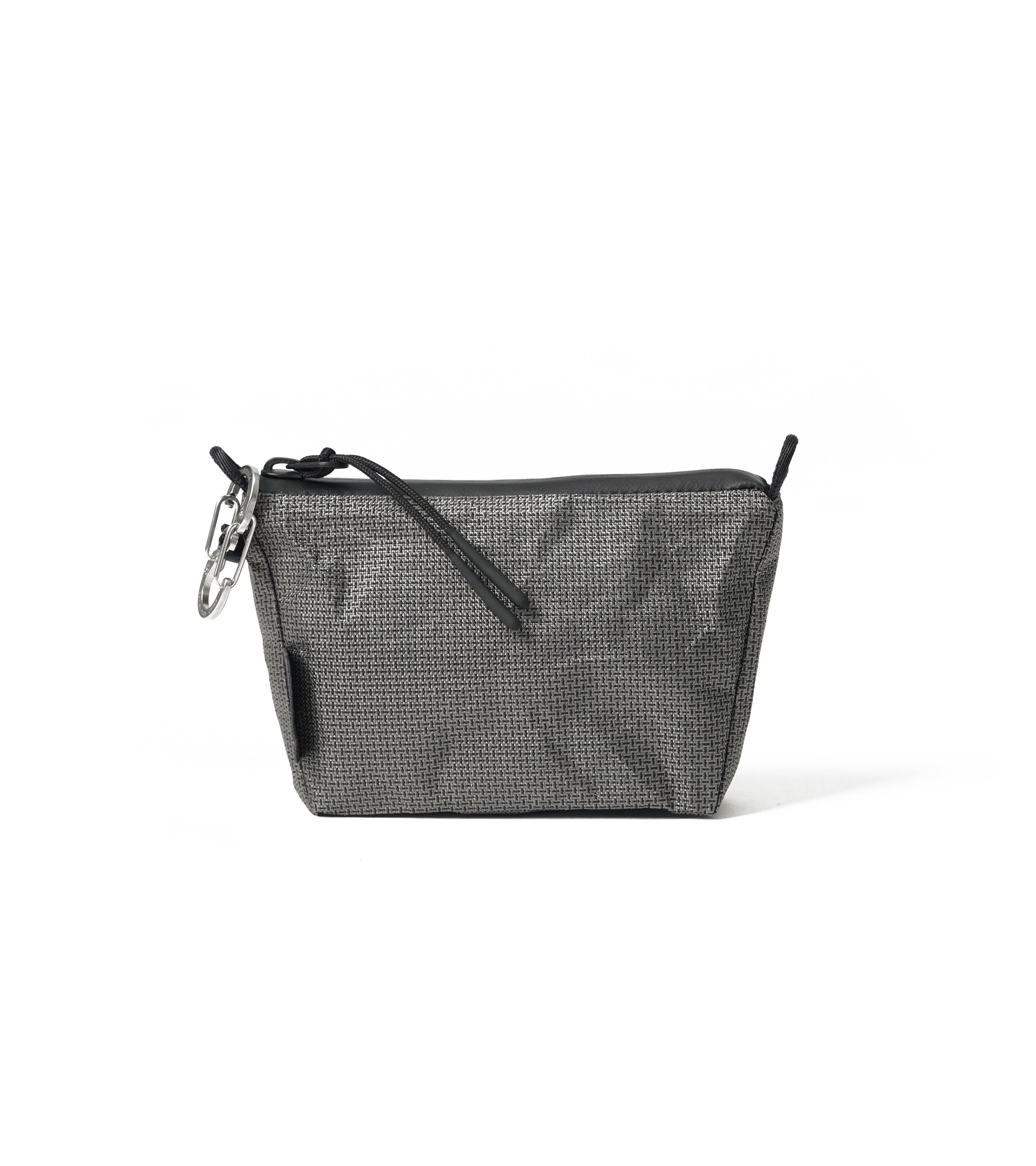 SEALSON AC-B03 | MINI POUCH Ultra200X / STORM GREY  (new version)