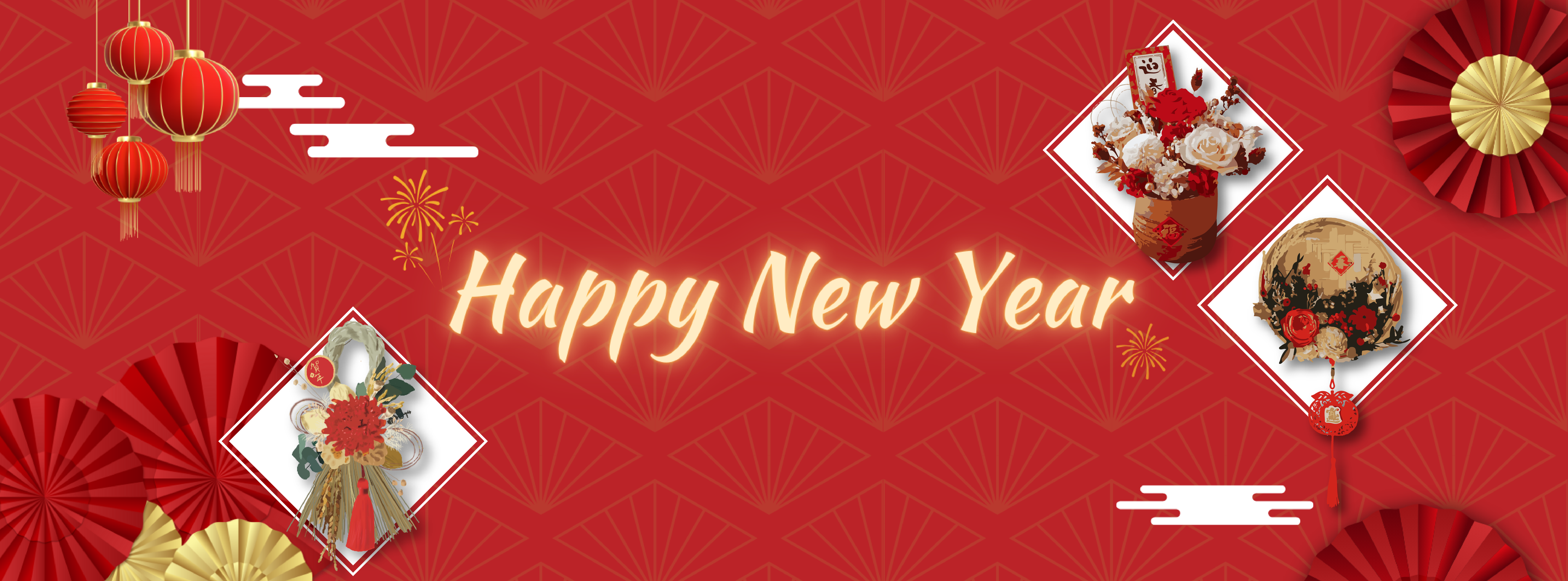 過年,早鳥預購,注連繩,米篩,新年禮物