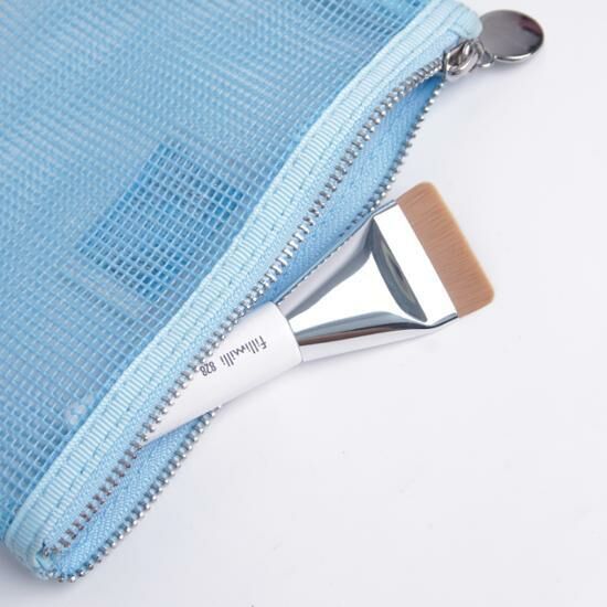 Fillimilli Mini Spatula Brush 828