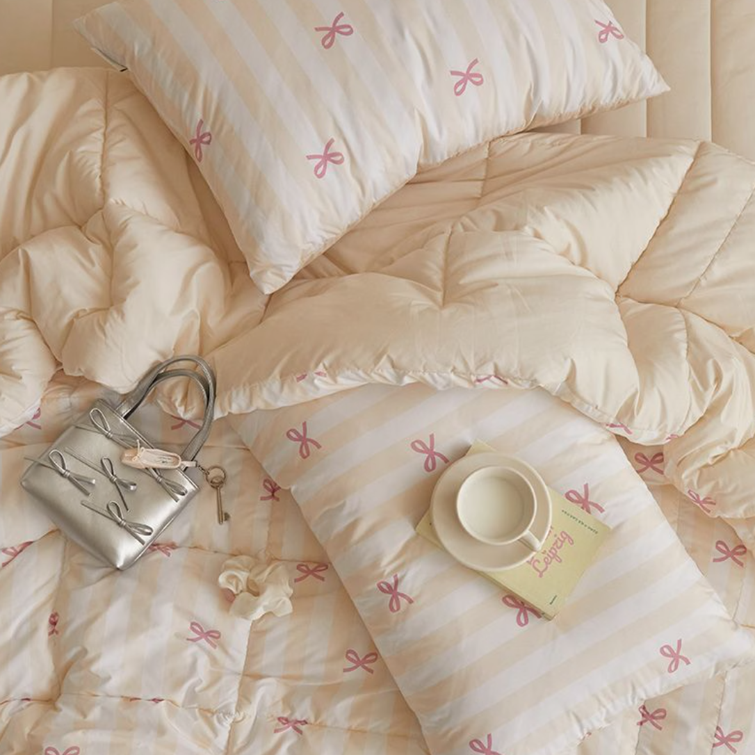 Maatila GUARD 韓國製防敏感四季薄綿被